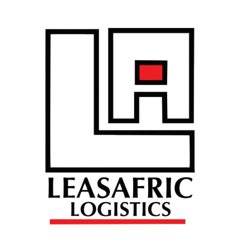 Telematics @ Leasafric Logistics Ltd